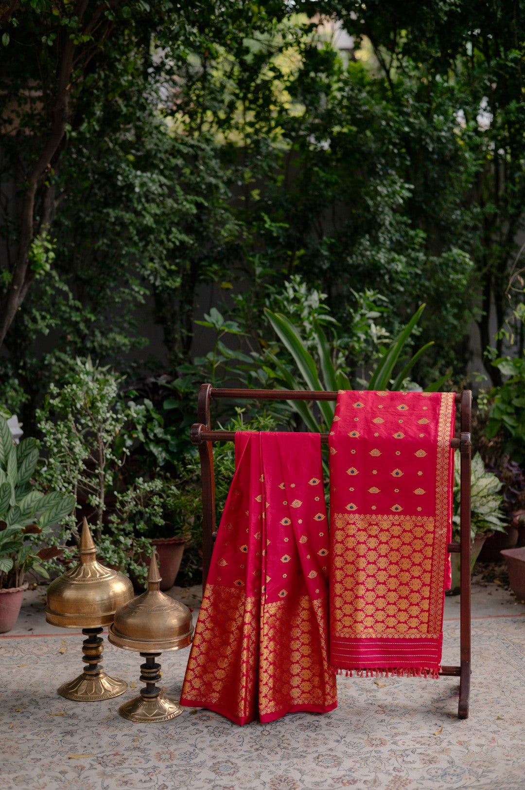 Chitralekha