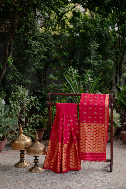 Chitralekha