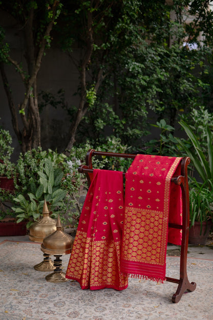 Chitralekha