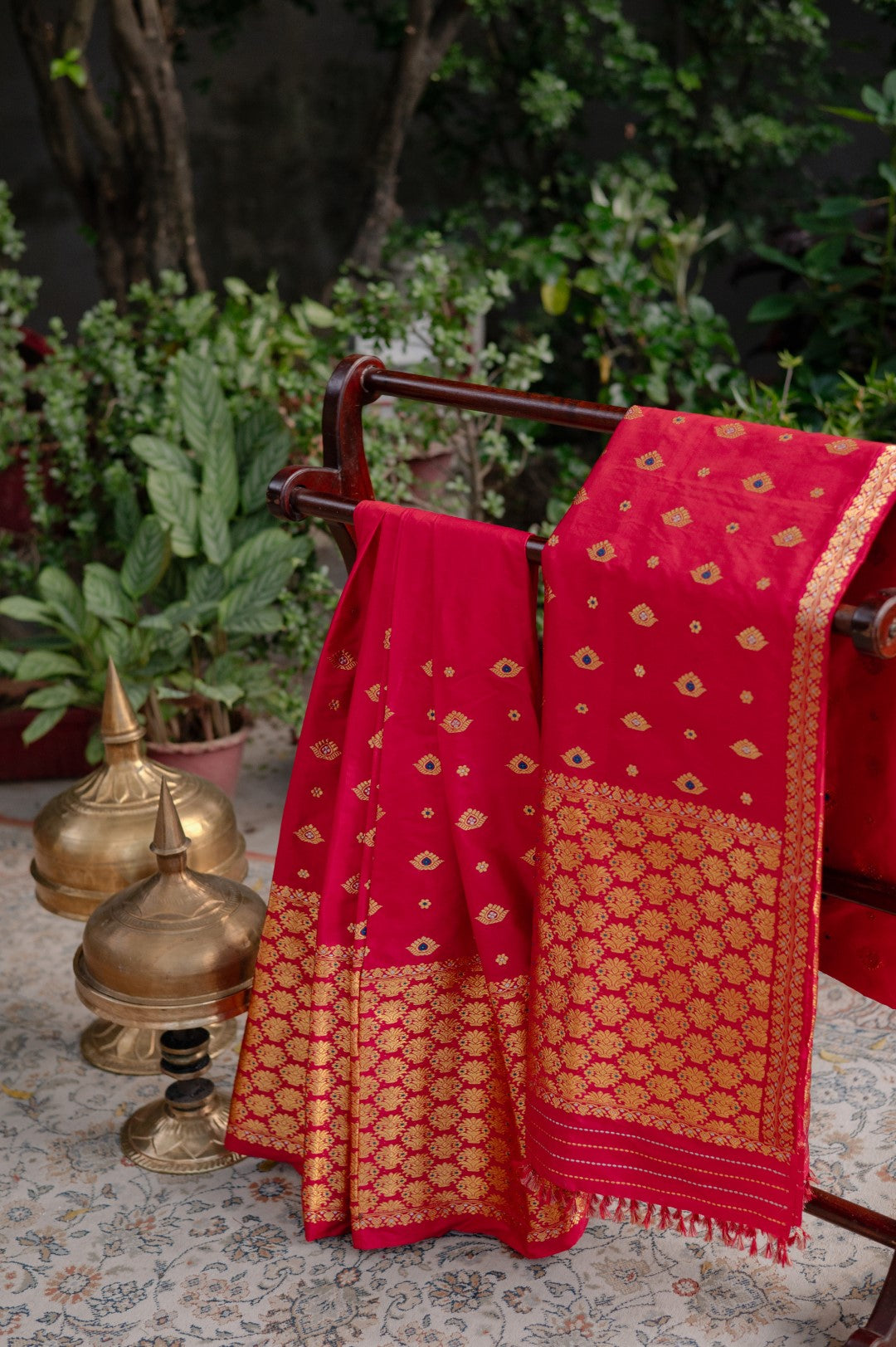 Chitralekha