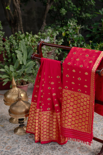 Chitralekha
