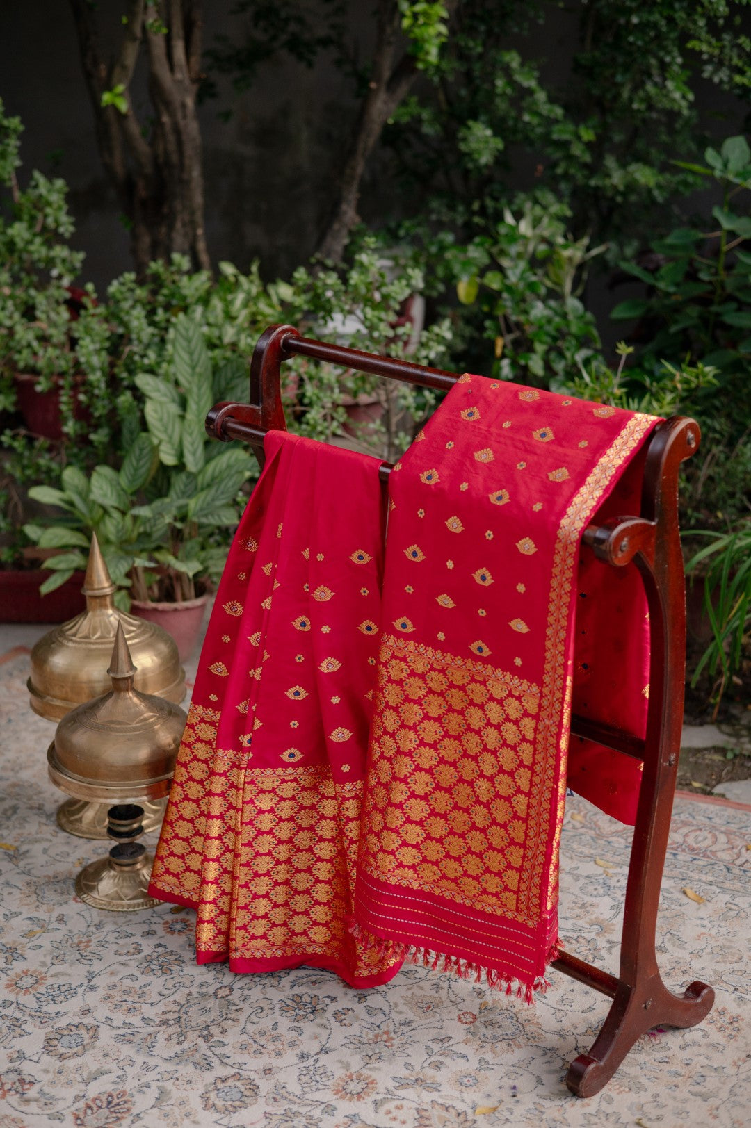 Chitralekha