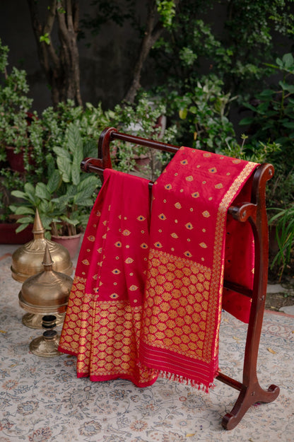 Chitralekha