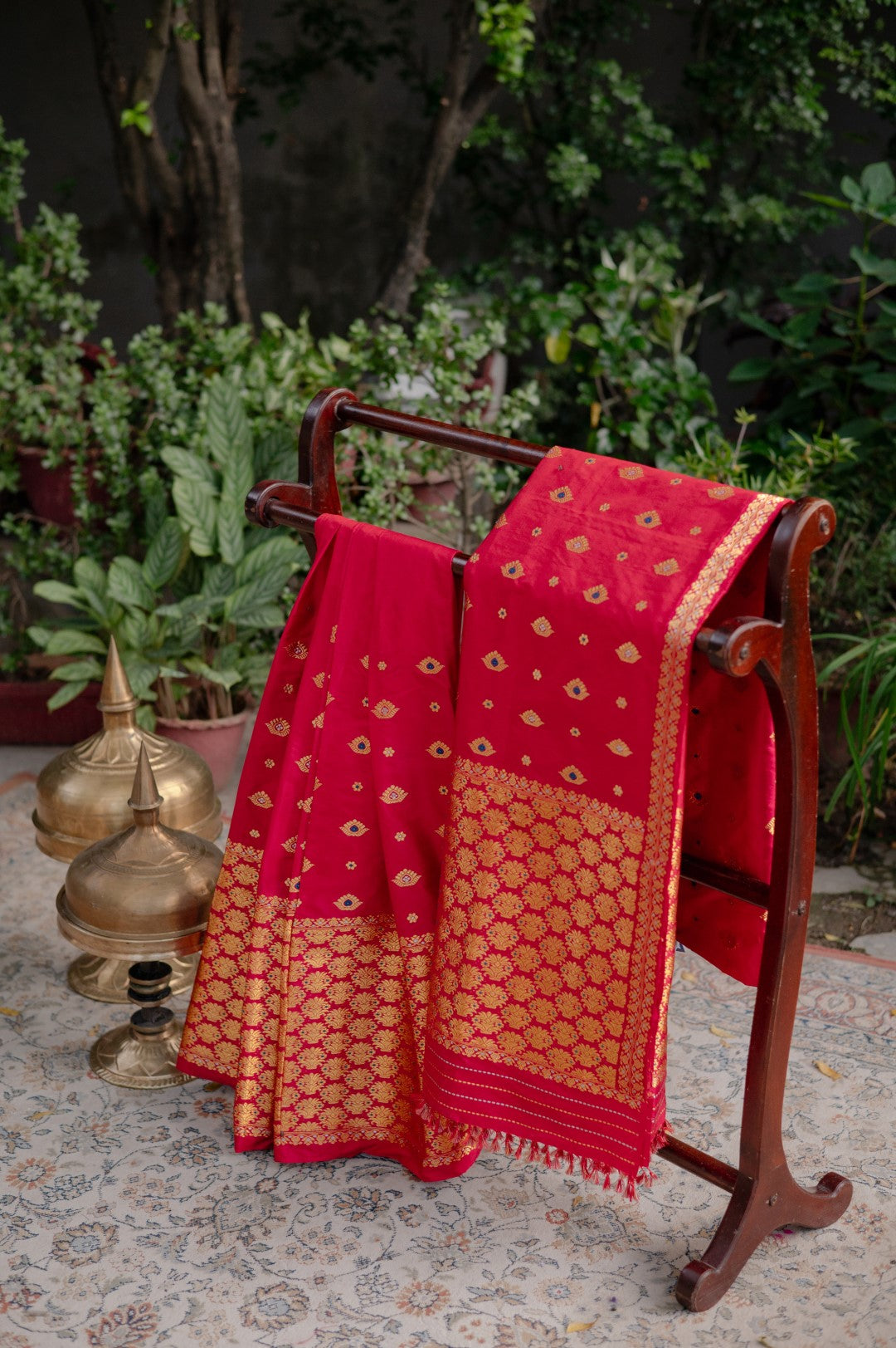 Chitralekha