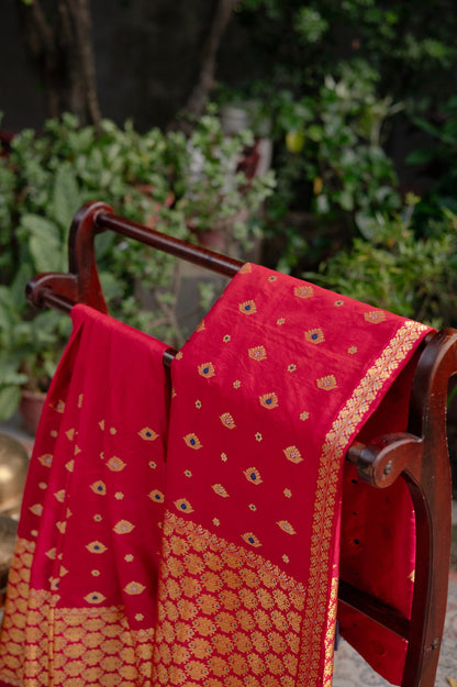 Chitralekha