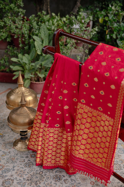 Chitralekha