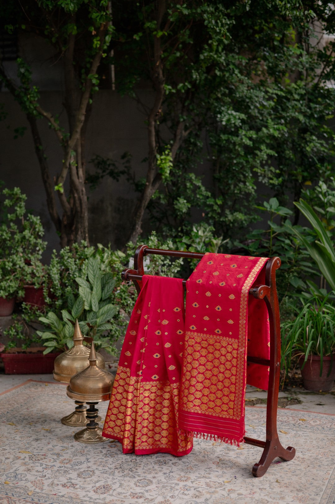 Chitralekha