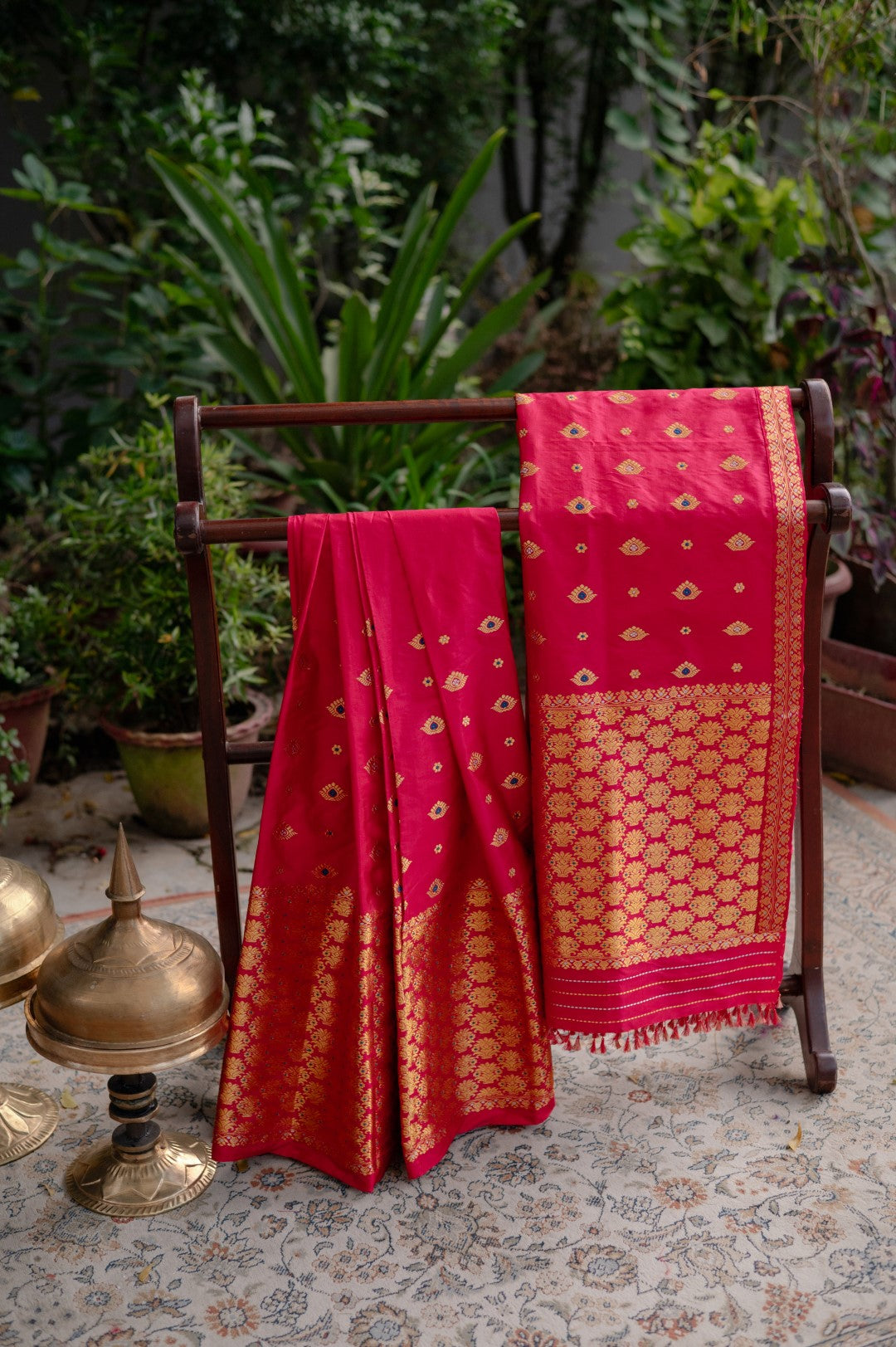 Chitralekha
