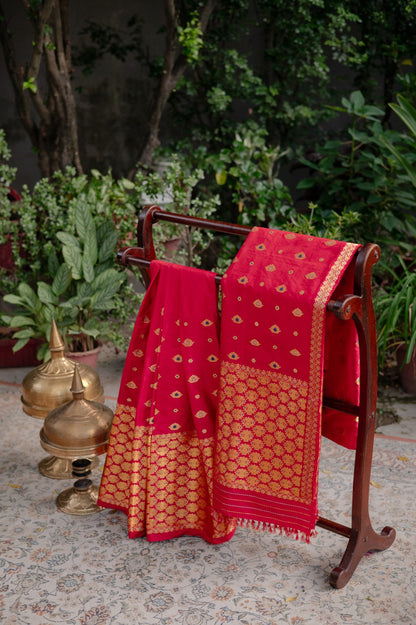 Chitralekha