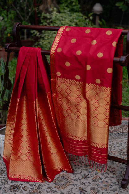 Keshava