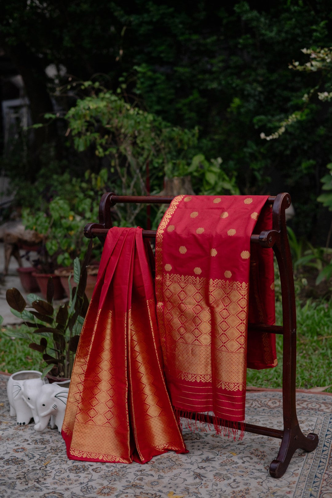 Keshava