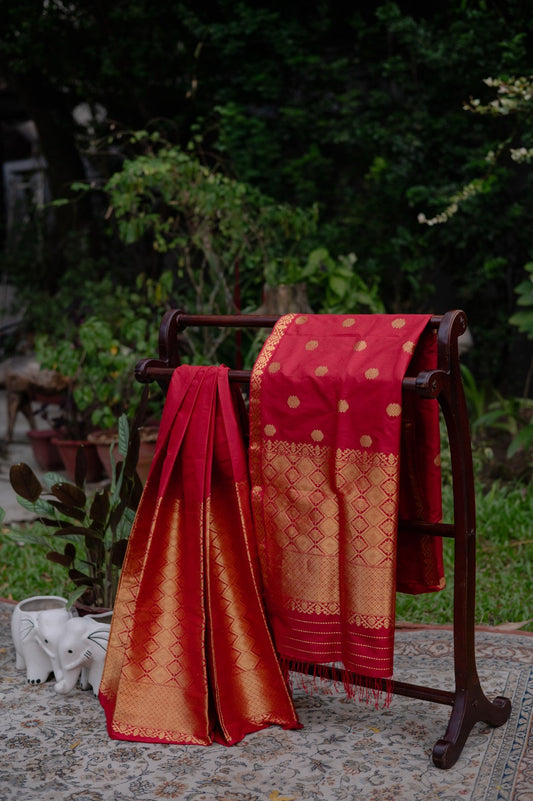 Keshava