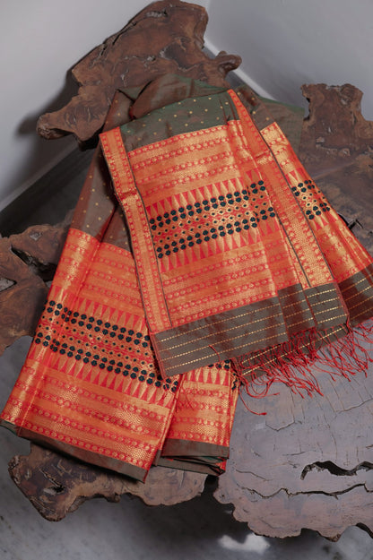 Muralika