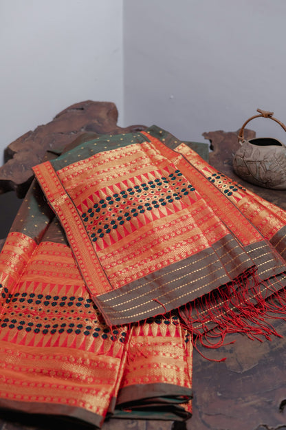Muralika