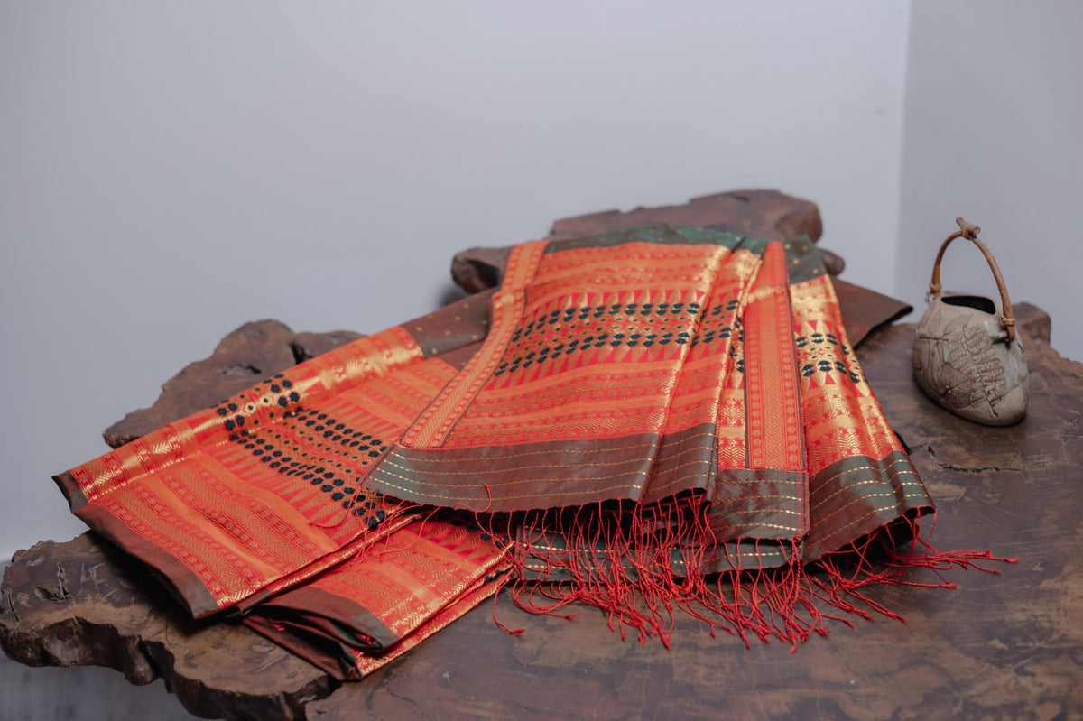 Muralika