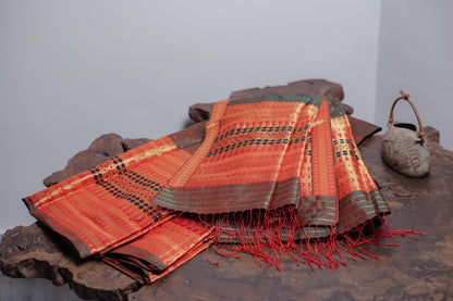 Muralika