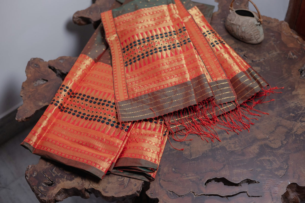 Muralika
