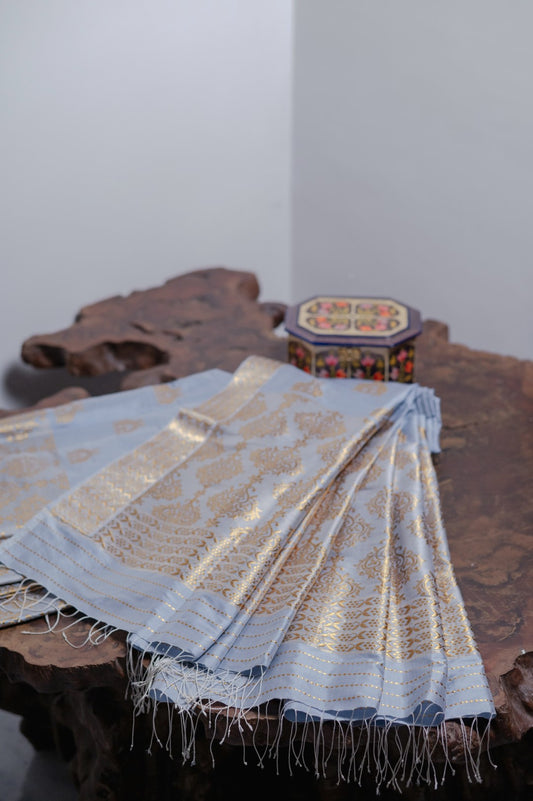 Kishori