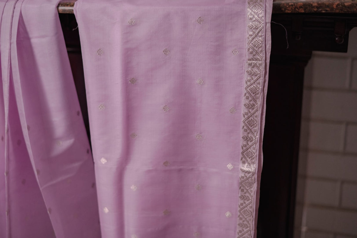 Shirui