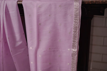 Shirui