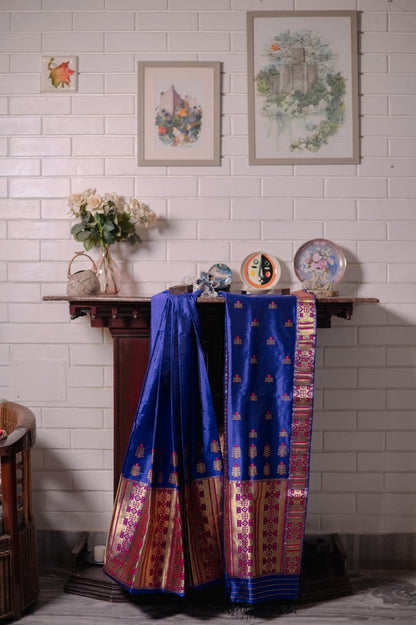 Neelakantha