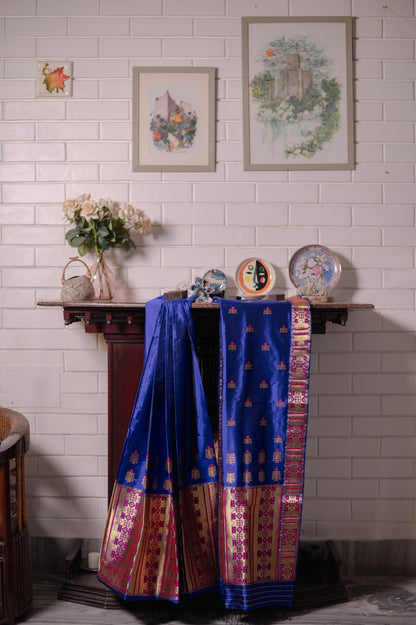 Neelakantha