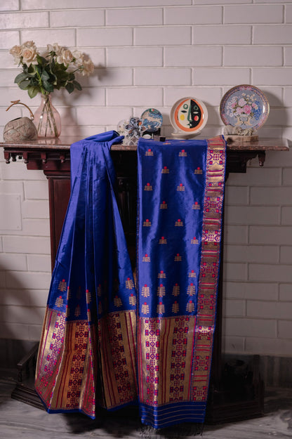 Neelakantha