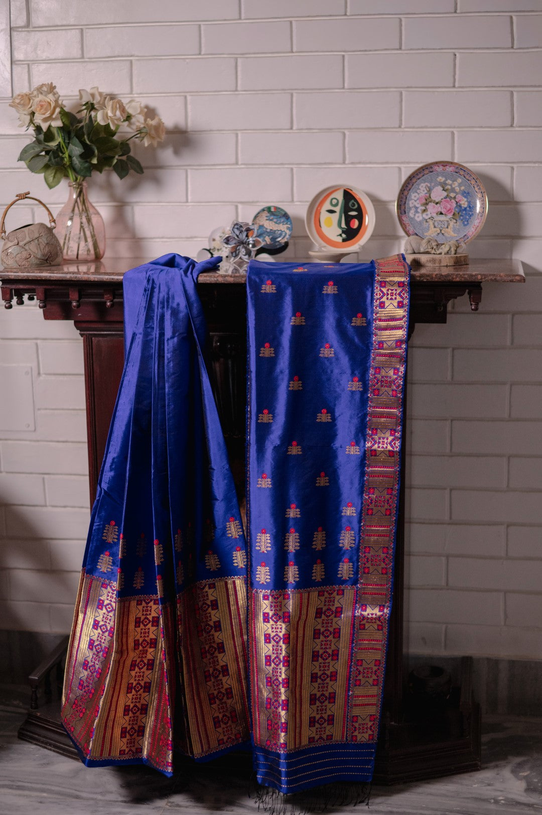 Neelakantha