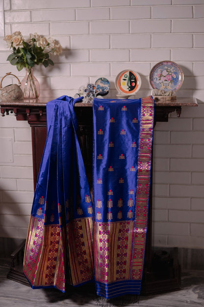 Neelakantha