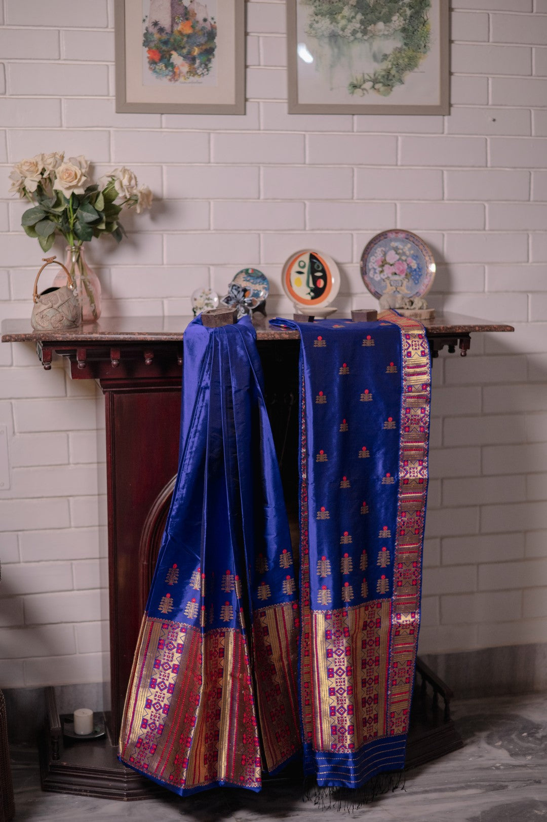 Neelakantha