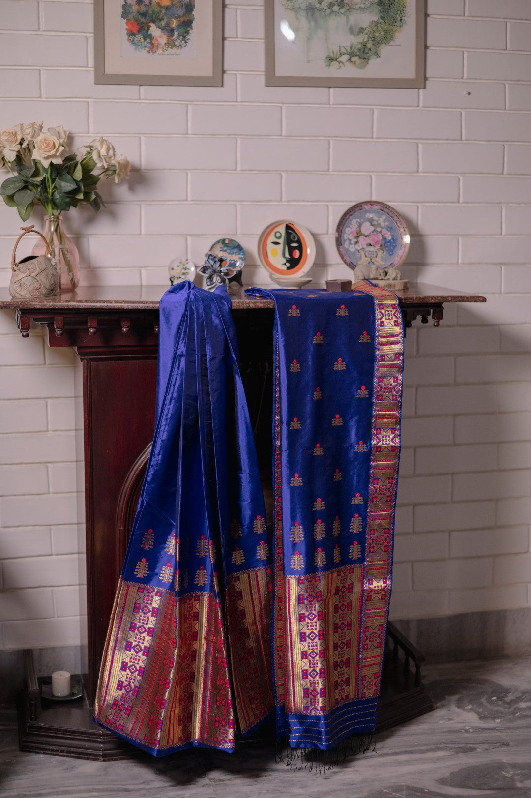 Neelakantha