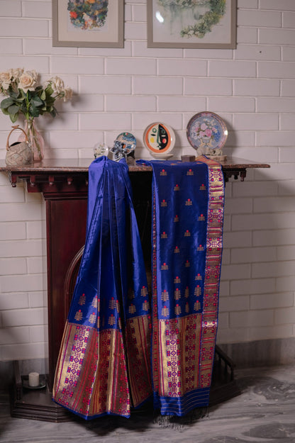 Neelakantha