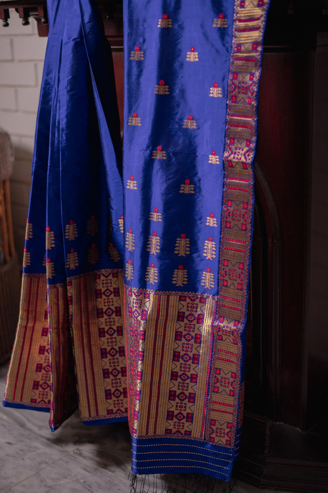 Neelakantha