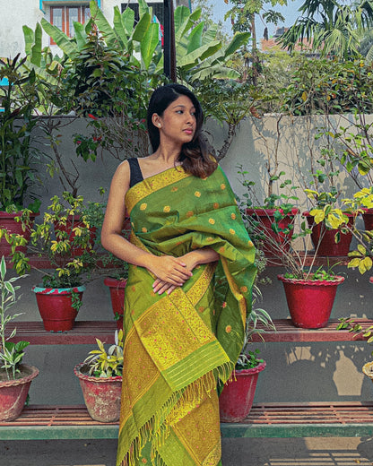 Janani