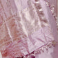 Sakura Lavender Blush Paat Silk Mekhela Sador